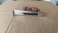 Chronos PE954ER8 8 Port Pci Express Serial Card, снимка 2