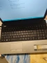 Лаптоп Acer Aspire E1-571G, снимка 3