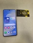 Samsung S25 FE 512GB, снимка 1