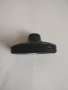 Дистанционно за Parrot MKI 9000 9100 9200, снимка 4