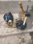 Нафтова помпа БМВ525 Е-39 2.5тд 163к.ц.М-пакет 2003 комби Тоурар автоматик фейслифт, снимка 2