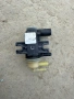 1K0906627B клапан вакуум за налягане на турбо от Volkswagen Passat 8, 2.0 TDI 150 кс., DSG, variant, снимка 3