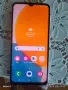 телефон Samsung A23 5G, снимка 5