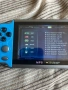 Конзола Ретро X7 MP5 Игри 20 000 8GB, снимка 5