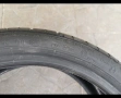 Гума Pirelli 245/35/20, снимка 6