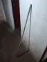 Продавам лост за шанга, снимка 2