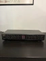 Technics SH-GE50, снимка 1