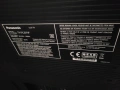 продавам телевизор panasonic , снимка 4