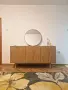 Уютен Тристаен апартамент, снимка 7
