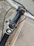 Thompson Raptor Shimano Deore XT 3x9 26", снимка 9