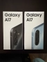 Samsung Galaxy A17, снимка 1