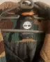 Якета Levi’s и Timberland, снимка 10