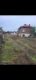 Продавам къща с Исперихово, снимка 12