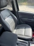 Фв амарок 2.0битди на части / vw amarok 2.0btdi , снимка 9