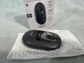 Мишка Logitech POP Mouse, Bluetooth/910-007412, снимка 2