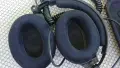 Sennheiser HD380 Pro, HD461, Philips SHP2500, снимка 3