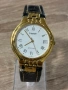 Часовник TISSOT, снимка 1