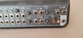 Mackie Big Knob Studio Command System, снимка 10