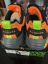 Маратонки Skechers Dino lights N 37, снимка 9