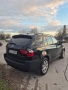 BMW X3 - 2006 - ДИЗЕЛ - АВТОМАТИК , снимка 5