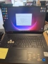 Лаптоп ASUS TUF Gaming F17, снимка 2