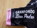 вело клин craft/diadora екип шорти джърси шосейно колоездене мъжки оригинален M, снимка 13