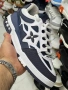 Adidas Nike Lakota Prada imam nalichni , снимка 8