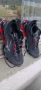 MIZUNO N41, снимка 2