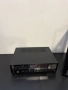 Technics - Panasonic SV-3500 , снимка 9