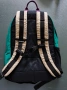 DAKINE - Раница 27L, снимка 4