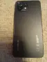 Xiaomi Mi 11 lite 5G NE, 8+4GB/128GB, снимка 4