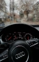 Audi A6 c7.5 Facelift Ultra 2015г Bose 2tdi 190кс, снимка 2
