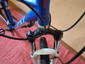 Велосипед GT 3×9 скорости Bike, снимка 5