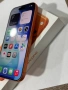iPhone 17 Pro Orange , снимка 5