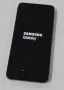 Samsung Galaxy S22 5G 128GB 8GB RAM, снимка 2