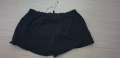 DSQUARED2 Mens Swimwear Size 48 - M ОРИГИНАЛНИ! Мъжки Бански!, снимка 9