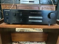 Pioneer A-302 R Стерео Усилвател , снимка 1