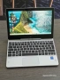 Лаптоп / таблет HP EliteBook Revolve 810 G3 11.6" / Intel i5 5200U RAM: 8GB SSD: 128GB, снимка 1