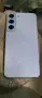 Samsung Galaxy S22 5G 256GB , снимка 1