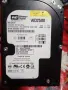 Продавам твърд диск ,,Icy Box,, 250 Gb с кутия, снимка 2