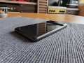 Google Pixel 8/128gb Obsidian, снимка 10
