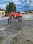 Gas gas ec 250 газ газ ец 250, снимка 3