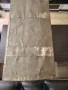 Винтидж Сандък на 80-100г, снимка 3