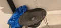 високоговорители 12" JBL нискочестотни, снимка 1