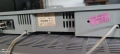  Музикална конфигурация Philips F4121, F2121, снимка 7
