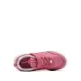 Reebok Rush Runner 4.0 AL, снимка 5