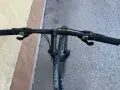 Продавам велосипед/колело 26" B-Twin Rockrider 500, снимка 7
