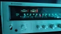 Kenwood KR 6020 класически ресивер, снимка 3