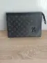 Louis Vuitton 🔹 Tommy Hilfiger 🔹 Gucci 🔹Мъжки Чанти , снимка 5