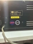 Sansui AU-11000A, снимка 4